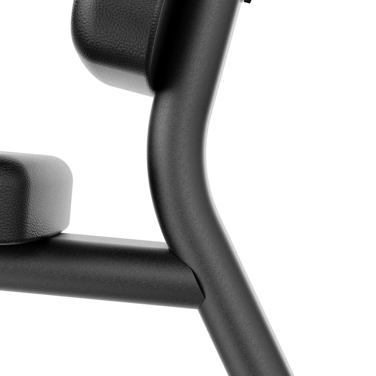 Banco Militar IRONSIDE Luxe