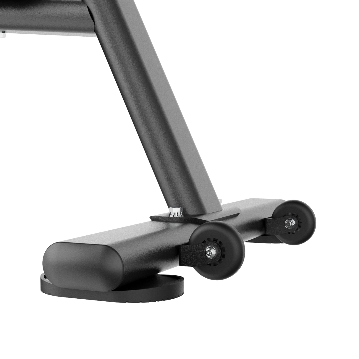 Banco Militar IRONSIDE Luxe