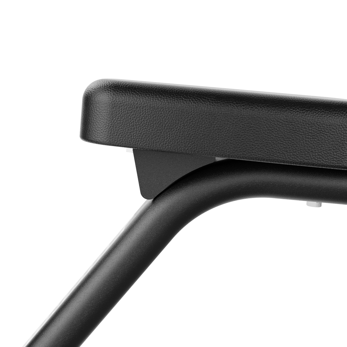 Banco Militar IRONSIDE Luxe