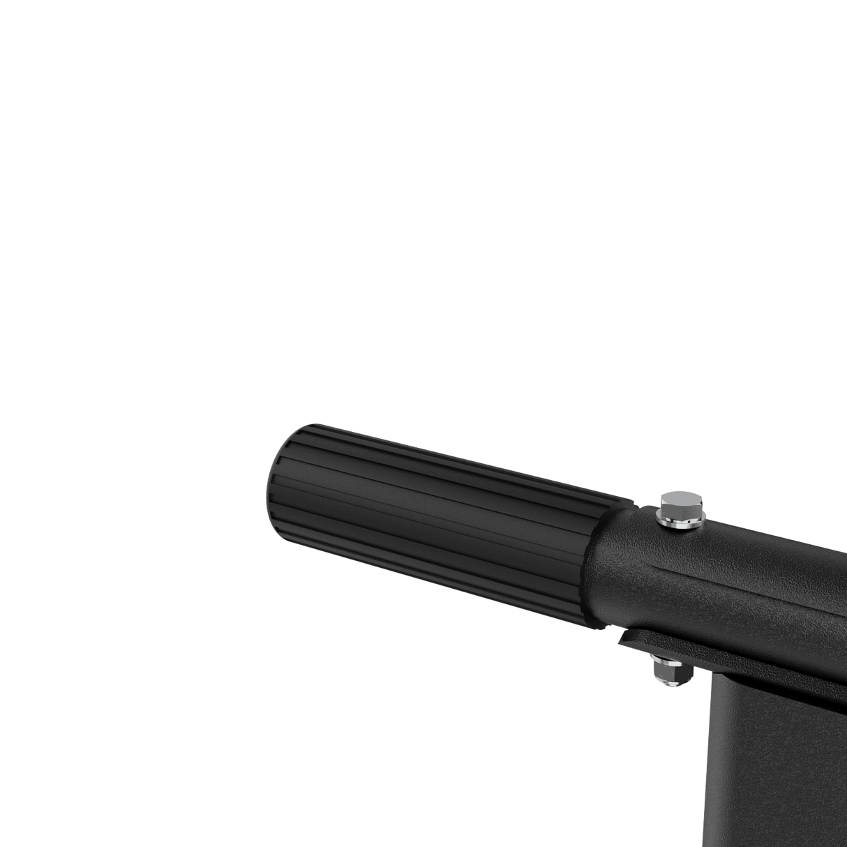 Banco Militar IRONSIDE Luxe