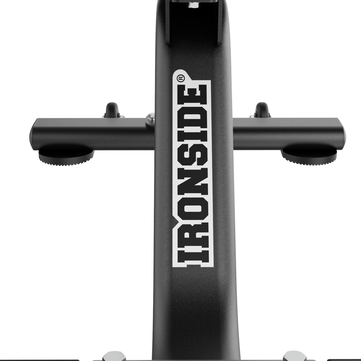 Banco Militar IRONSIDE Luxe