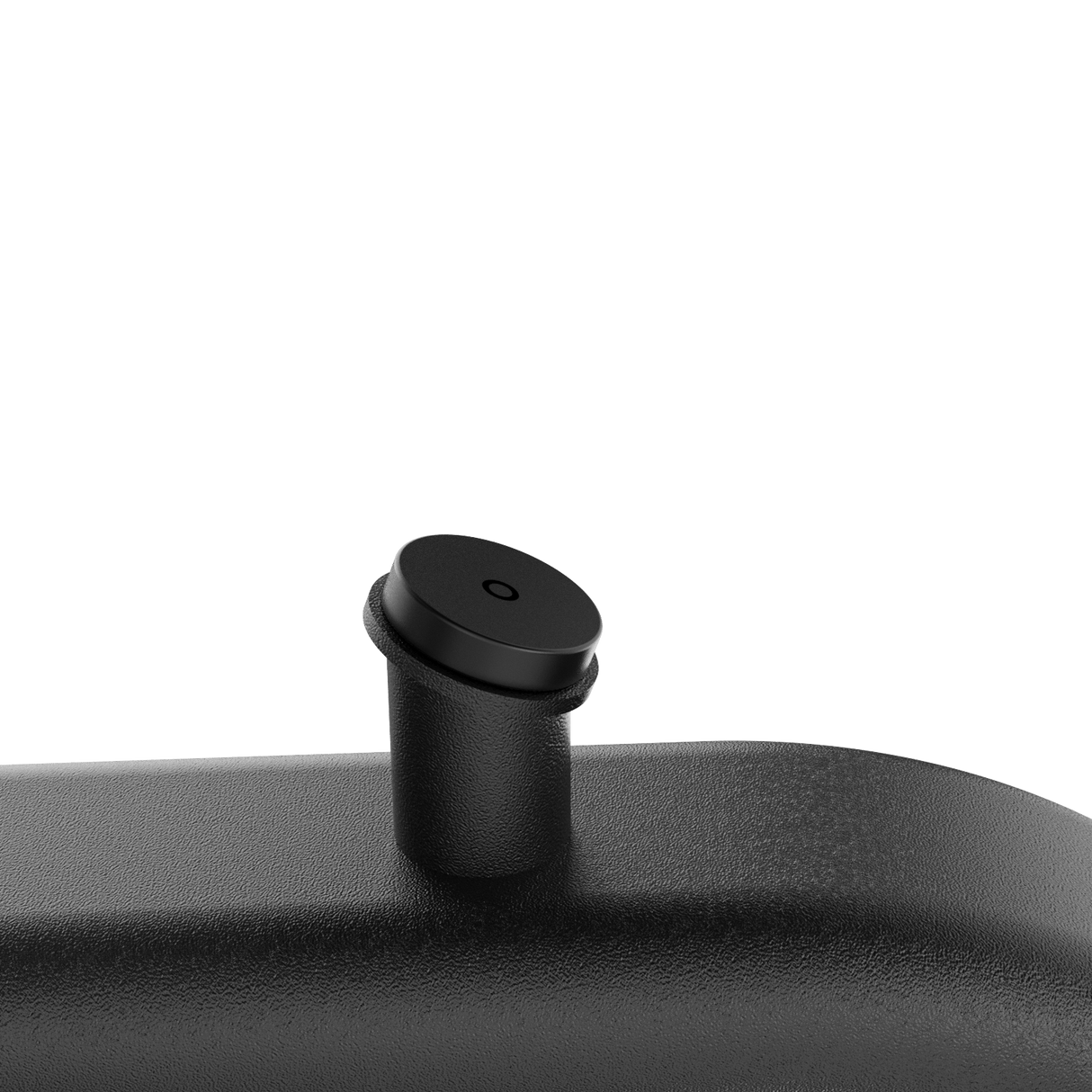 Banco Declinable Ajustable IRONSIDE Luxe