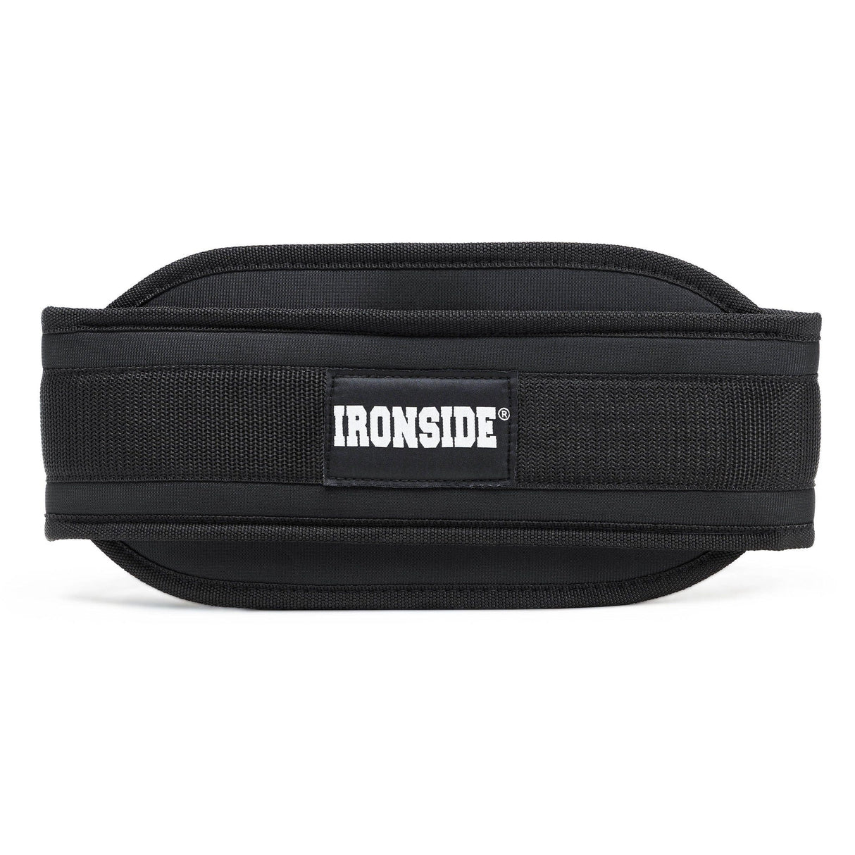 Cinturón de Lastre Weightlifting Dip Belt IRONSIDE