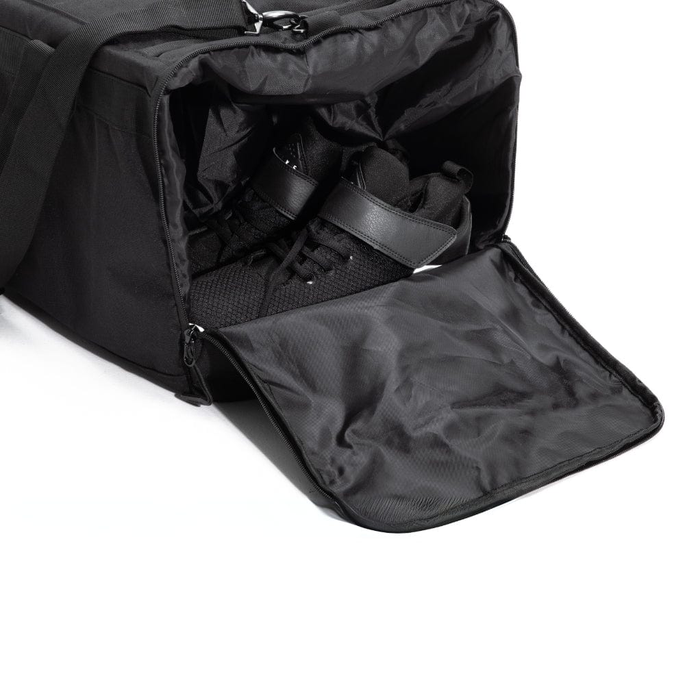 Bolso Deportivo Gym Duffel Bag XXL IRONSIDE