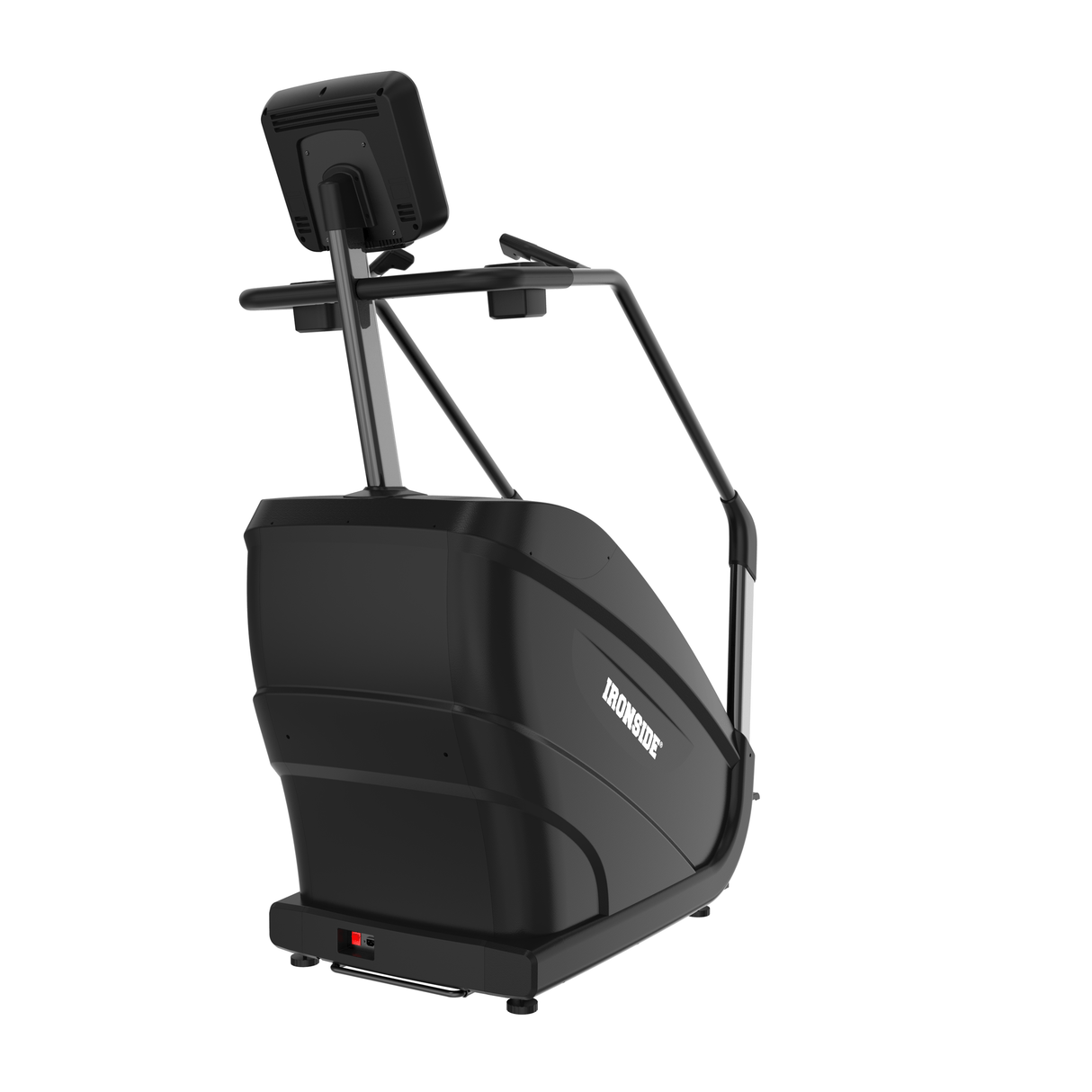 Escalera Stairclimber IPS IRONSIDE Infinity