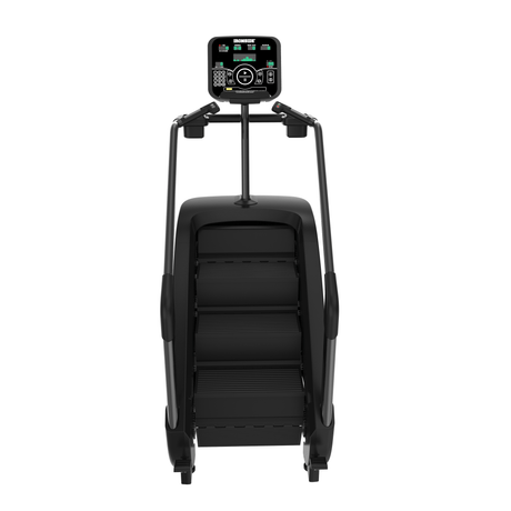 Escalera Stairclimber IPS IRONSIDE Infinity