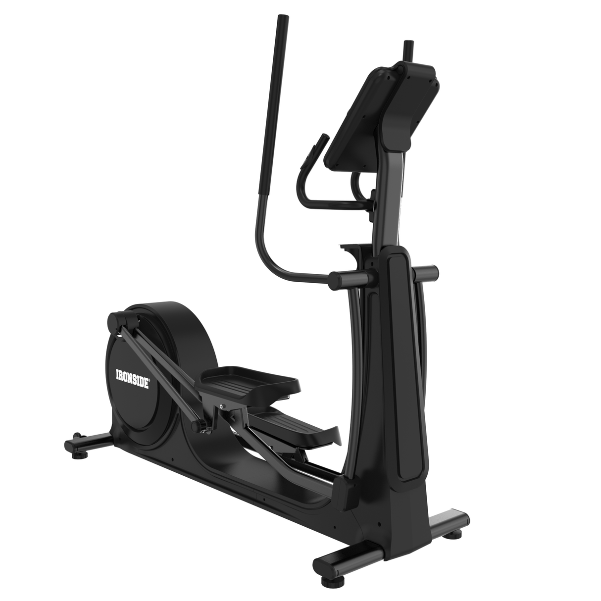 Elíptica IRONSIDE Infinity