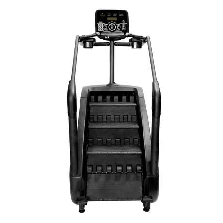 Escaladora Stairclimber IPS IRONSIDE