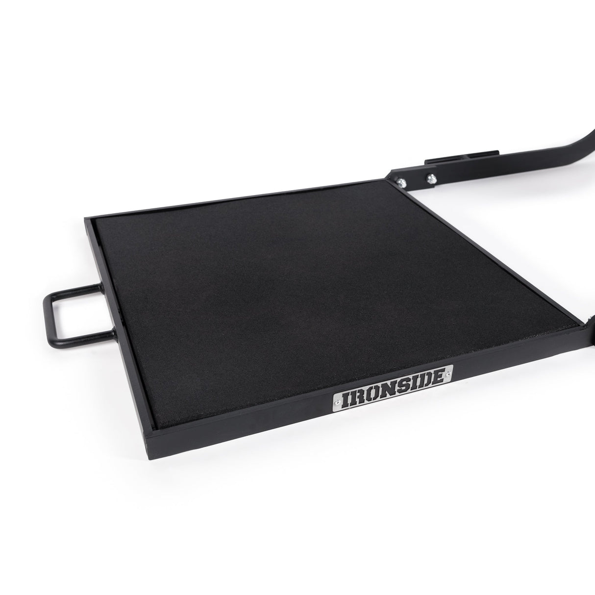 Hip Thruster IRONSIDE