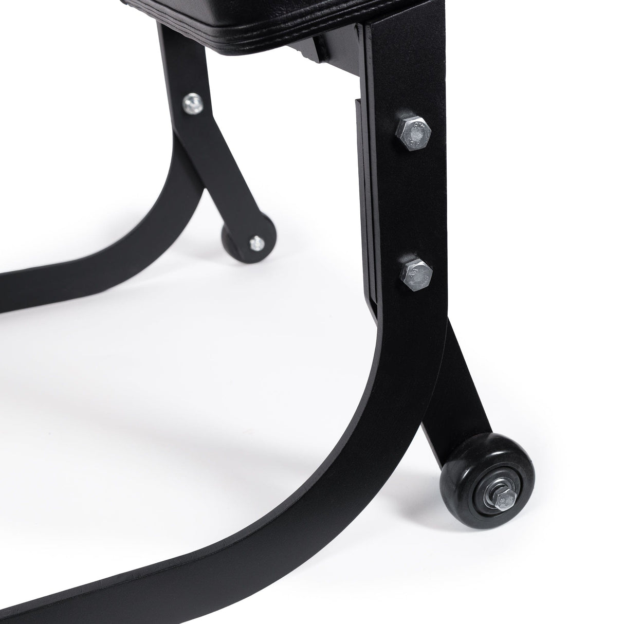 Hip Thruster IRONSIDE