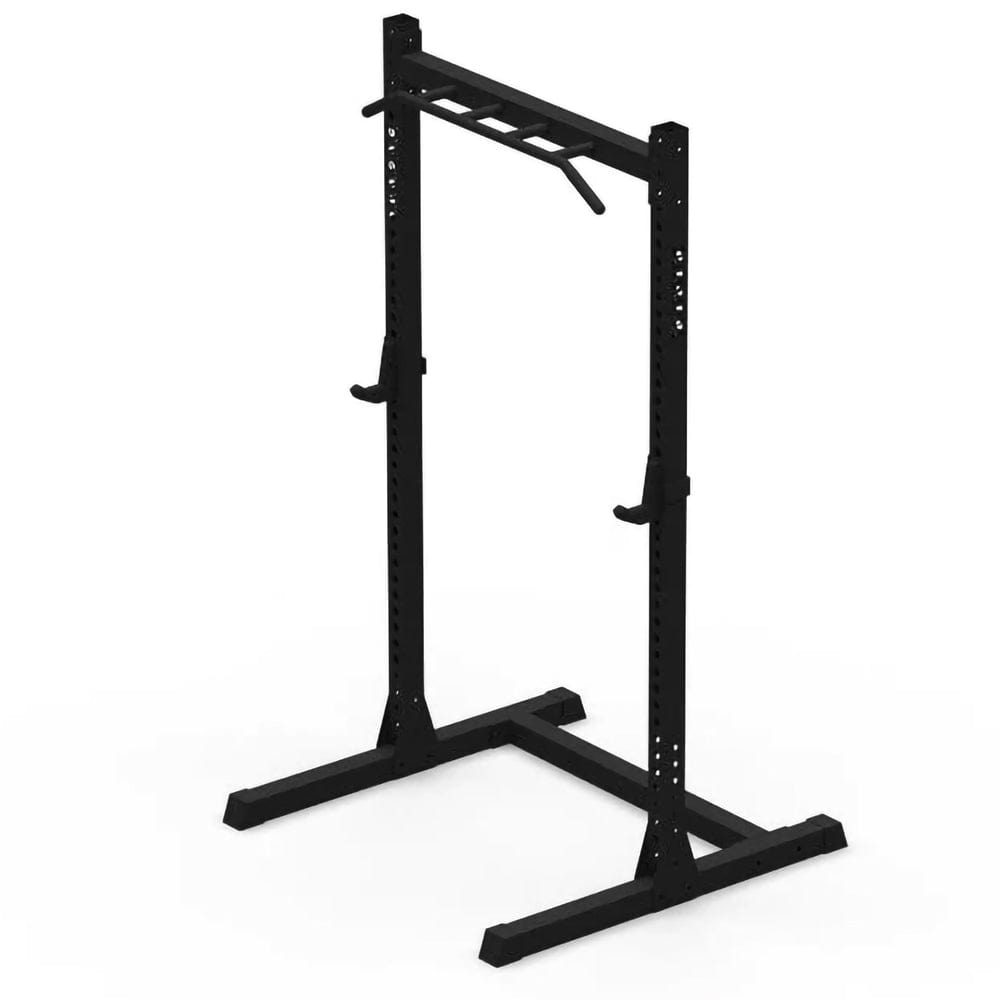 Half Rack Modular IRONSIDE