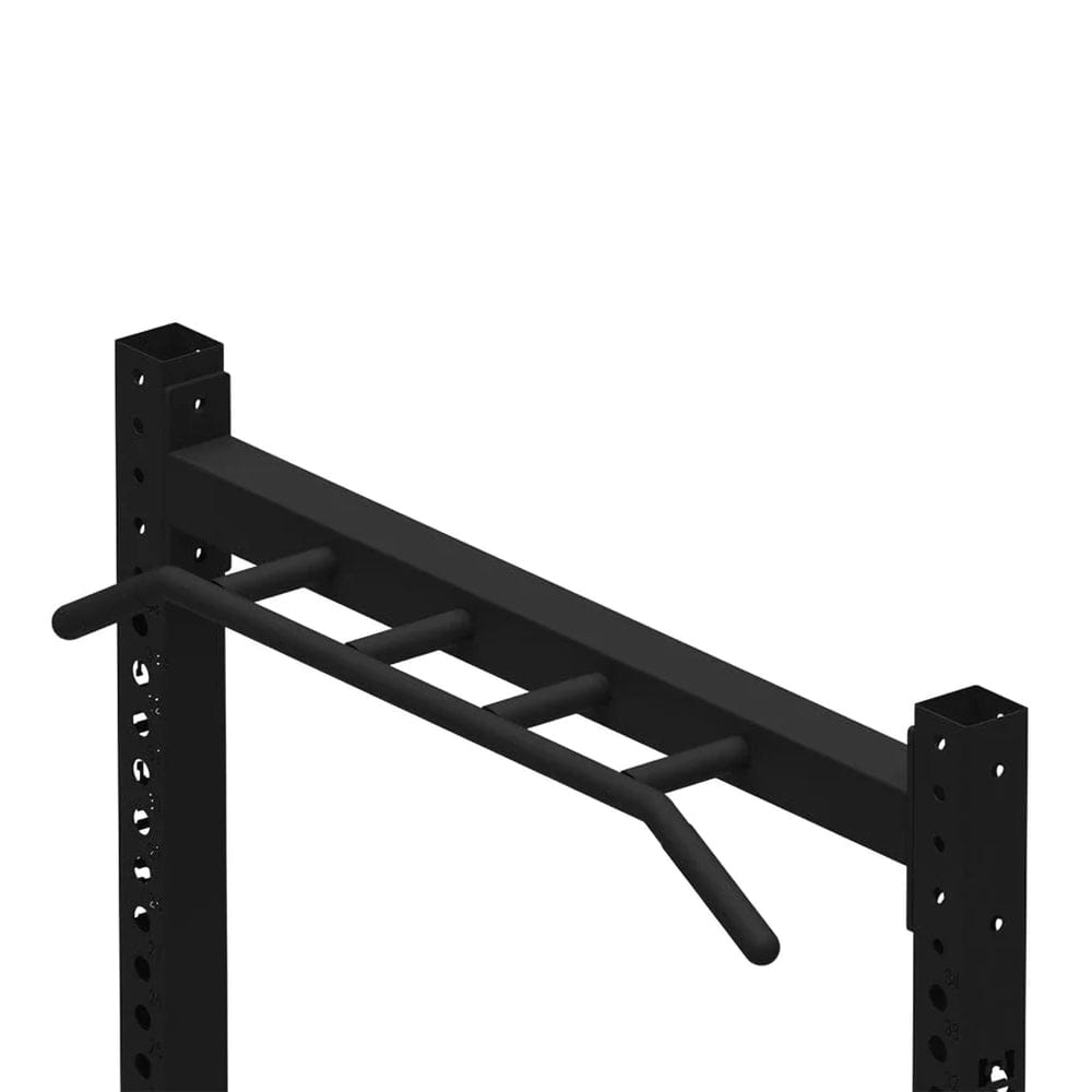 Half Rack Modular IRONSIDE