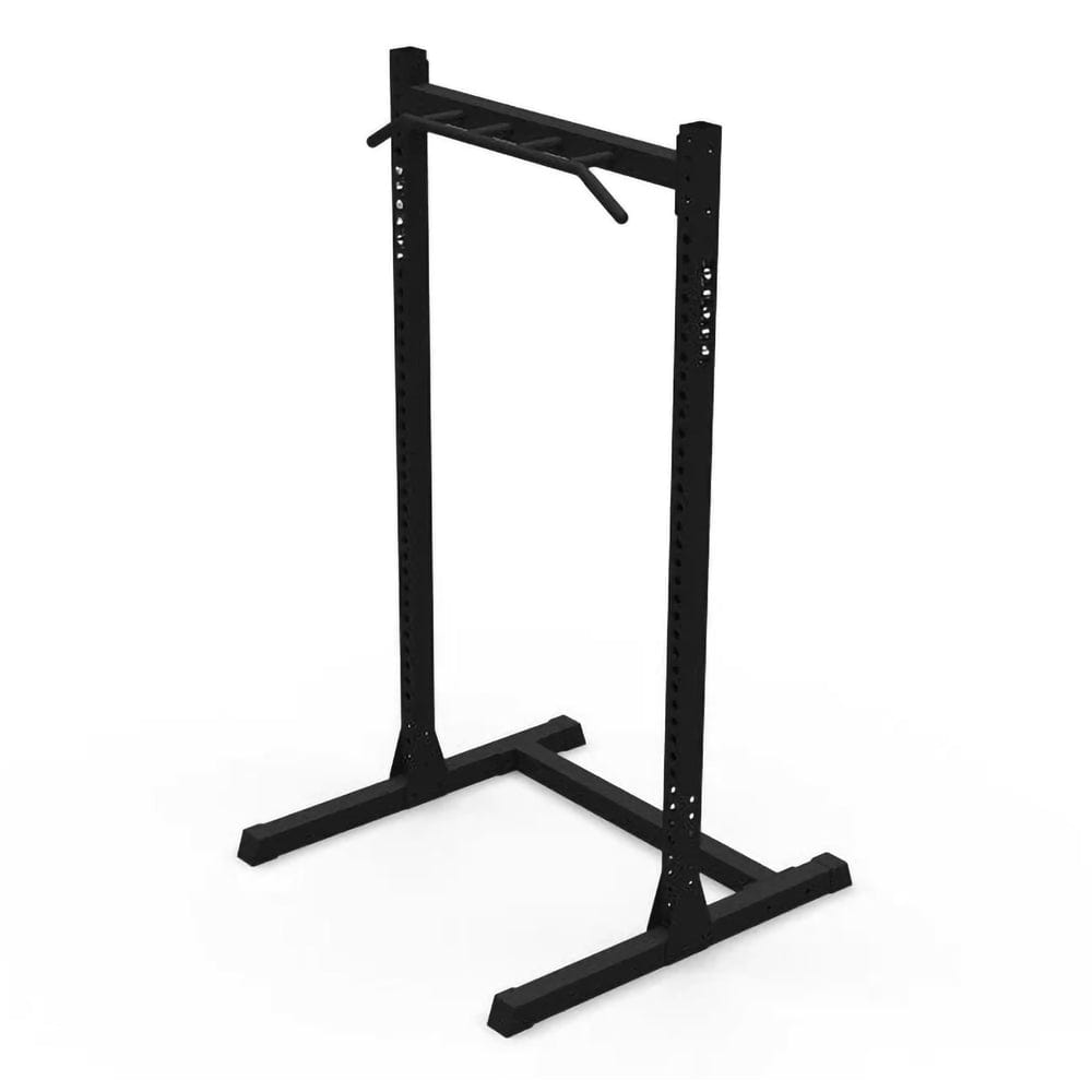 Half Rack Modular IRONSIDE