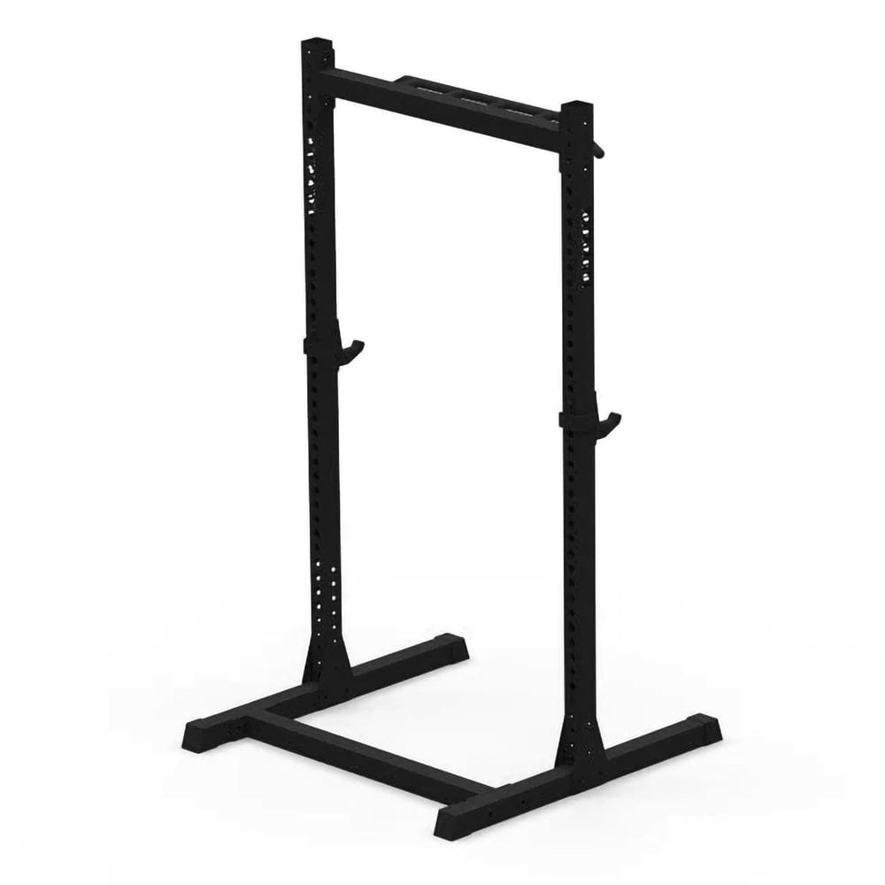 Half Rack Modular IRONSIDE