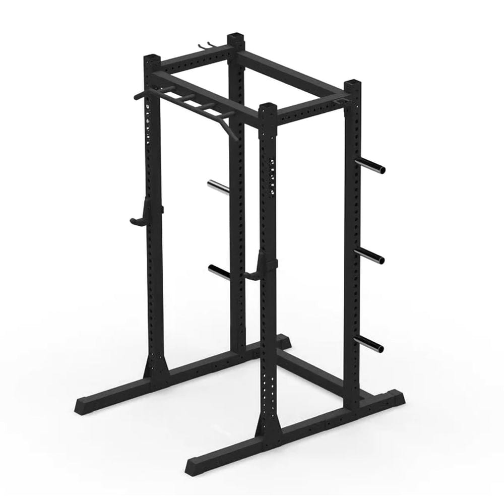 Half Rack Modular IRONSIDE