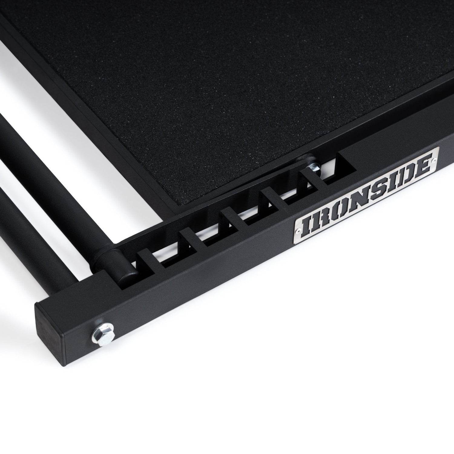 Hip Thruster Pro 2.0 IRONSIDE