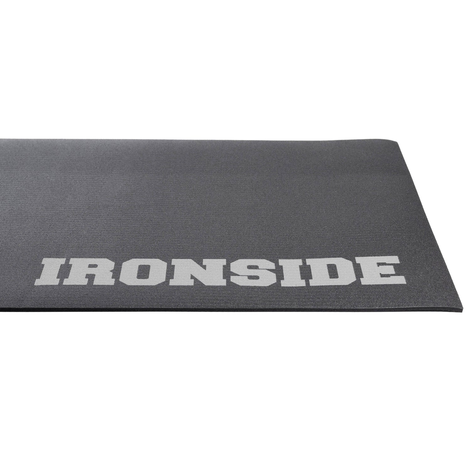 IRONSIDE Mat de Yoga PVCIRONSIDE