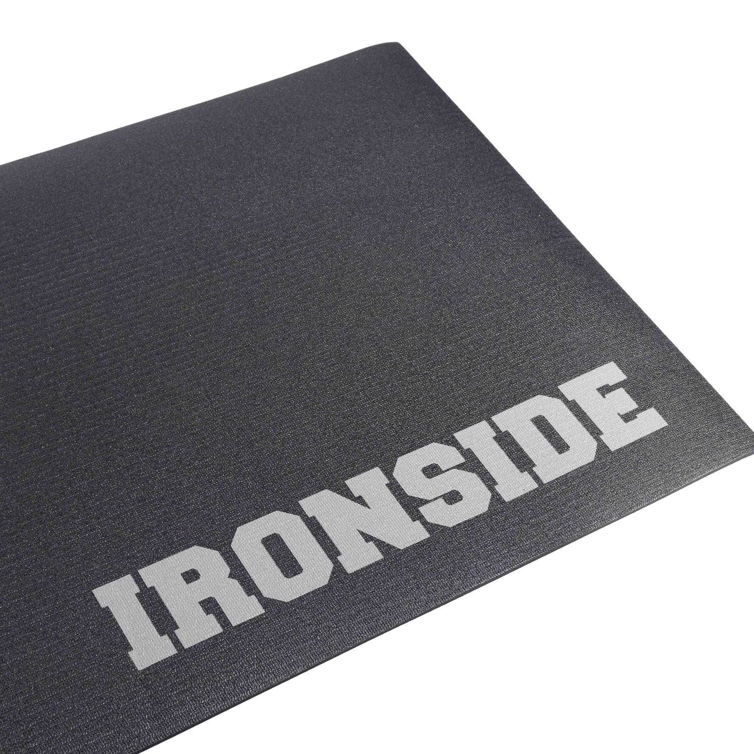 IRONSIDE Mat de Yoga PVCIRONSIDE