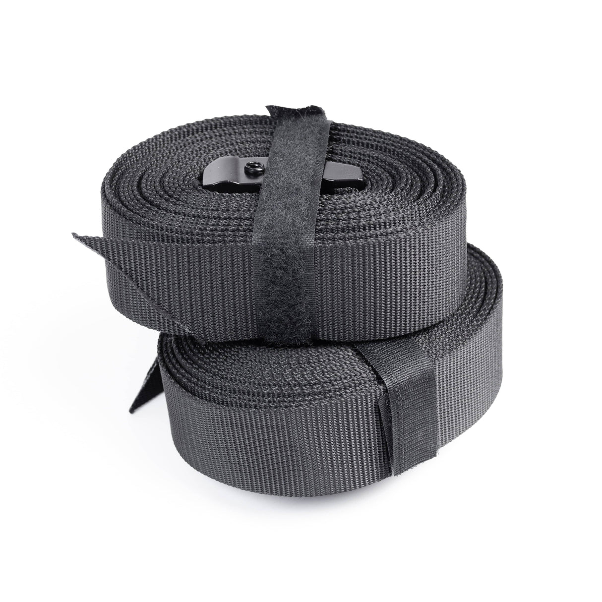 IRONSIDE Anillas Olímpicas Calistenia de MaderaIRONSIDE