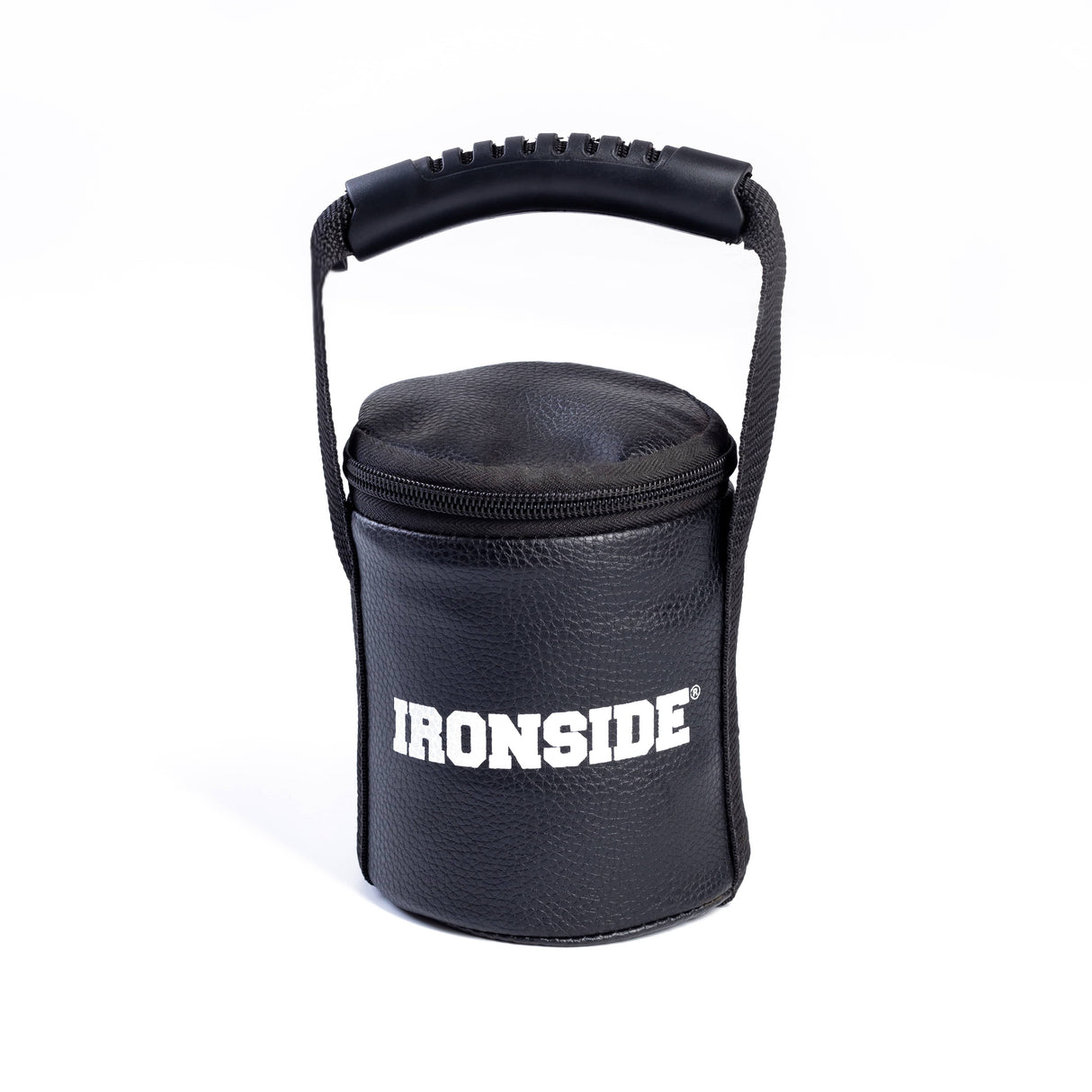 Discos Fraccionados IRONSIDE Set de 1 y 2,5 KGDISCOSIRONSIDE