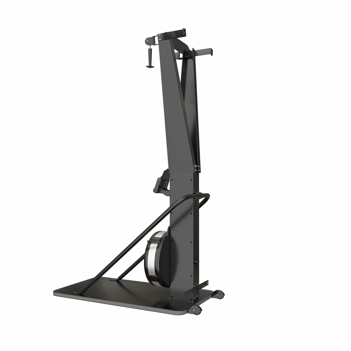 Ski Erg IRONSIDE Luxury