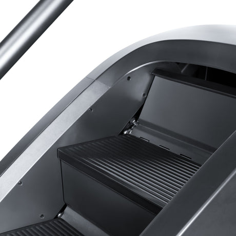 Escalera Stairclimber IPS IRONSIDE Infinity