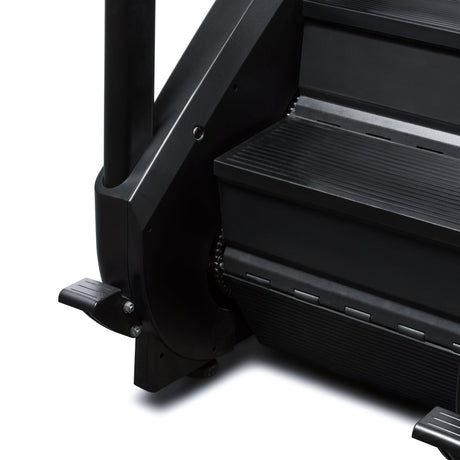 Escalera Stairclimber IPS IRONSIDE Infinity