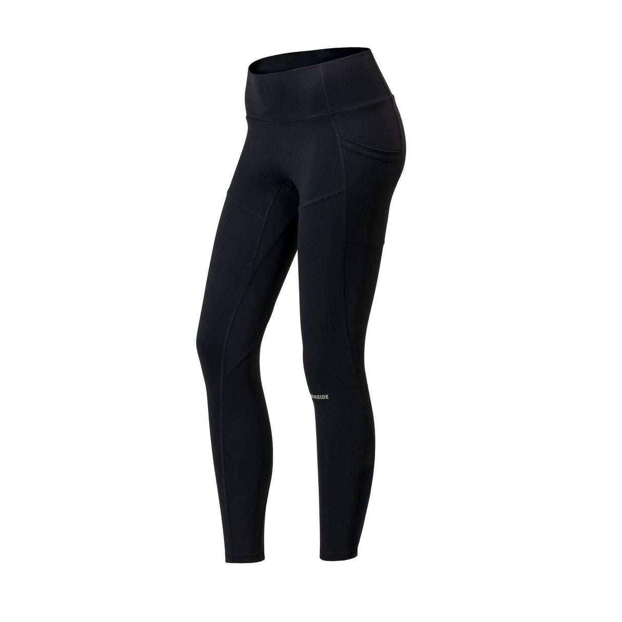 Leggings Deportivos para Mujer Edición Limitada IRONSIDE