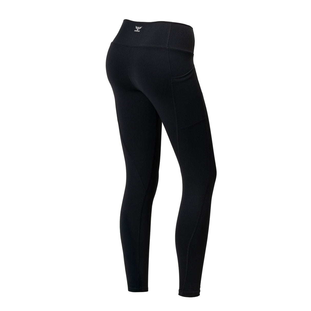 Leggings Deportivos para Mujer Edición Limitada IRONSIDE