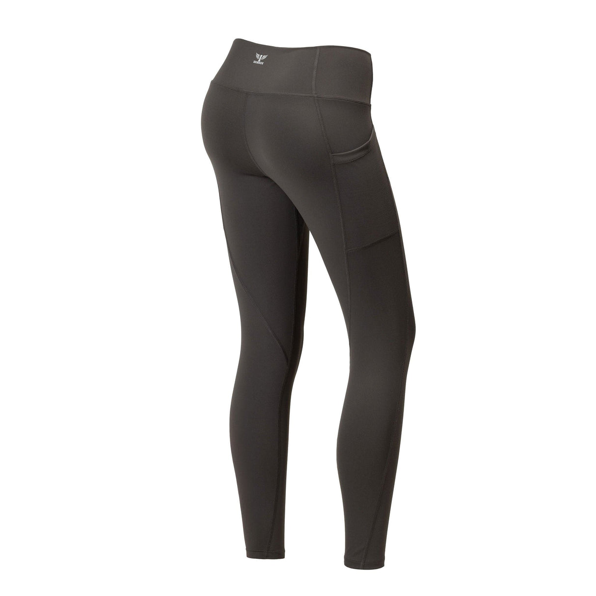 Leggings Deportivos para Mujer Edición Limitada IRONSIDE