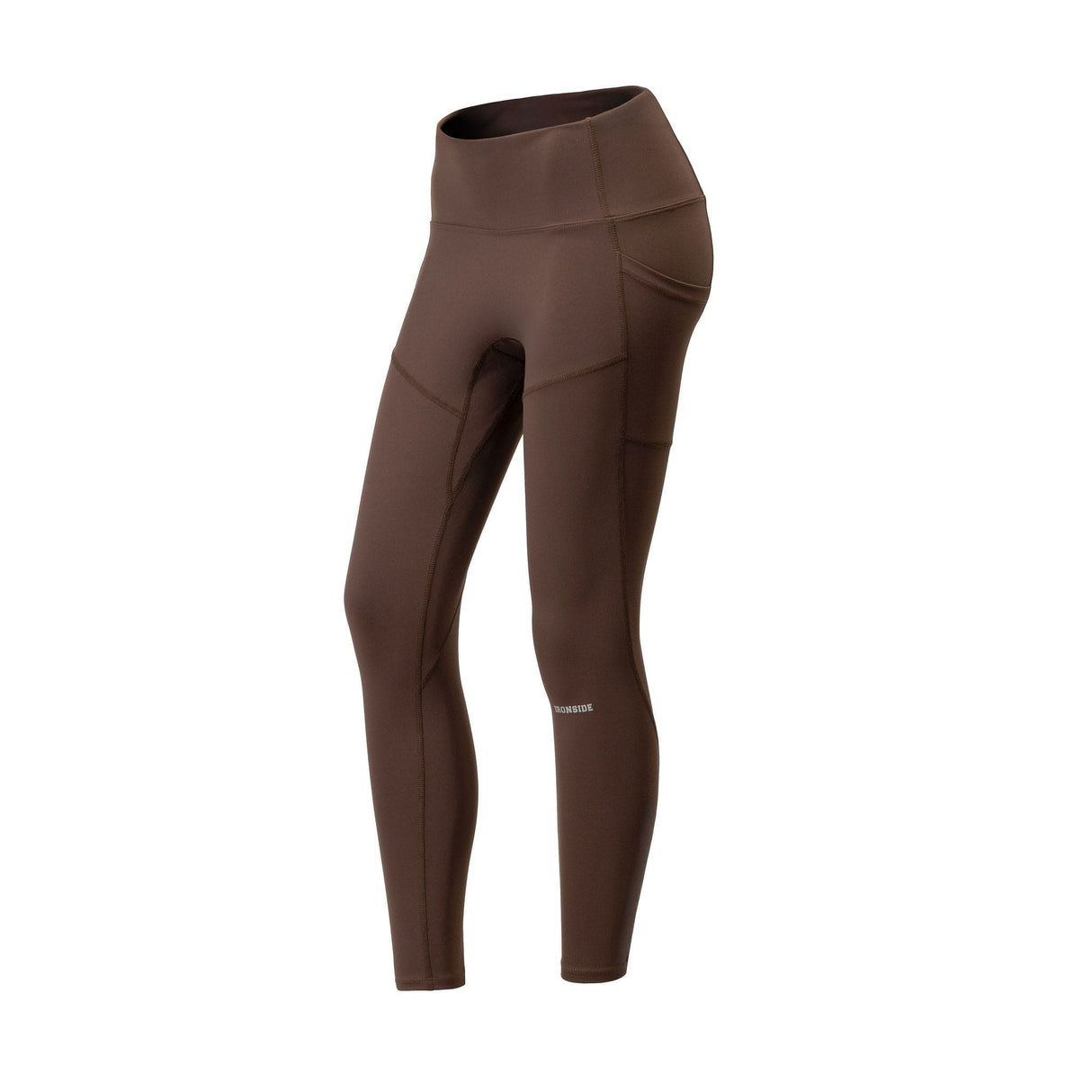 Leggings Deportivos para Mujer Edición Limitada IRONSIDE
