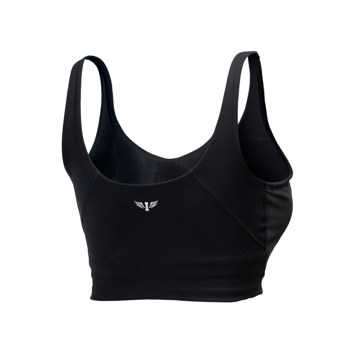 Top Deportivo para Mujer Edición Limitada IRONSIDE