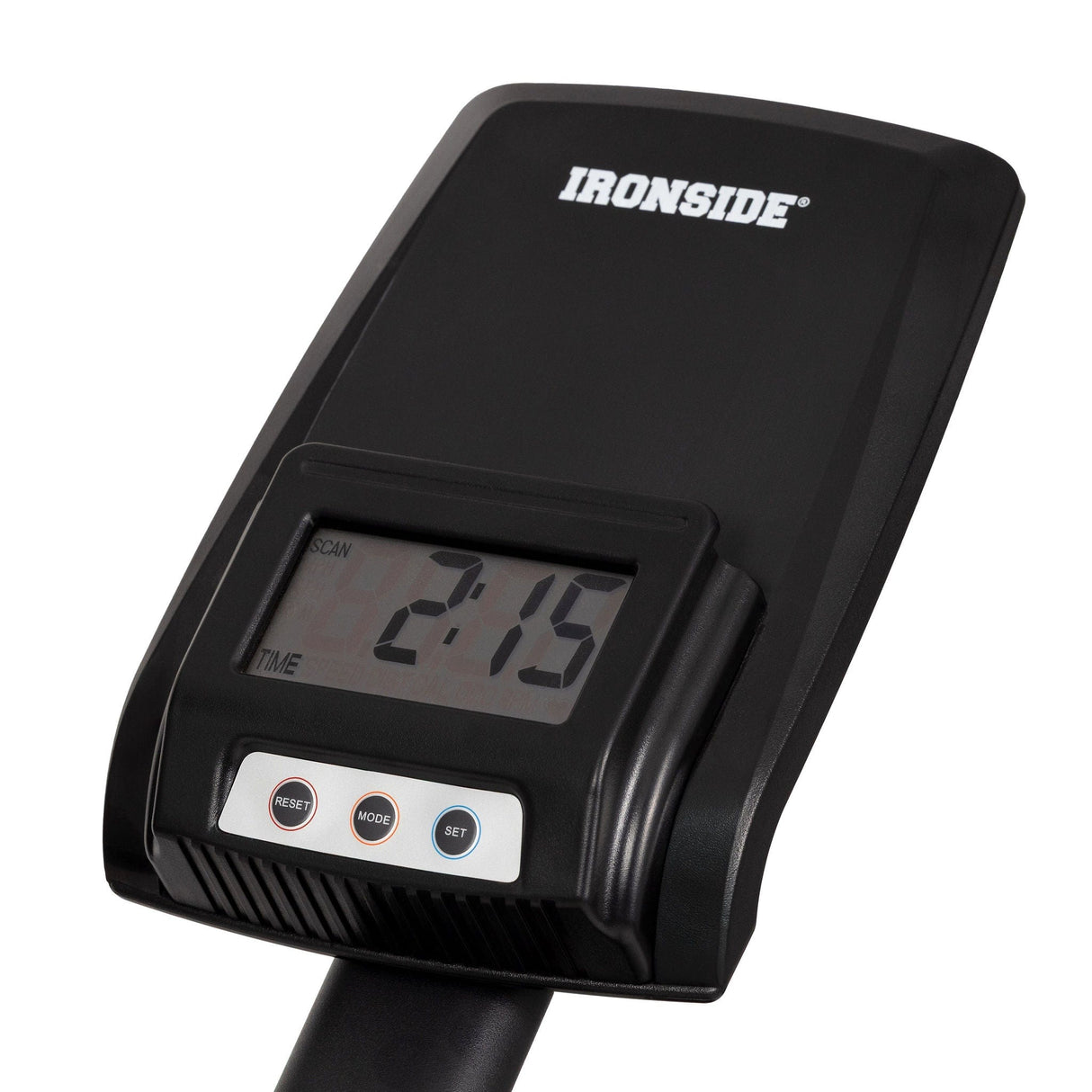 Air Bike IRONSIDE Lite