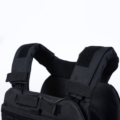 Chaleco de Lastre IRONSIDE ProIRONSIDE