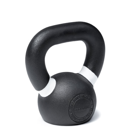 Kettlebell Premium 4 a 36 kg IRONSIDE