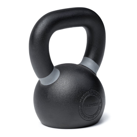 Kettlebell Premium 4 a 36 kg IRONSIDE