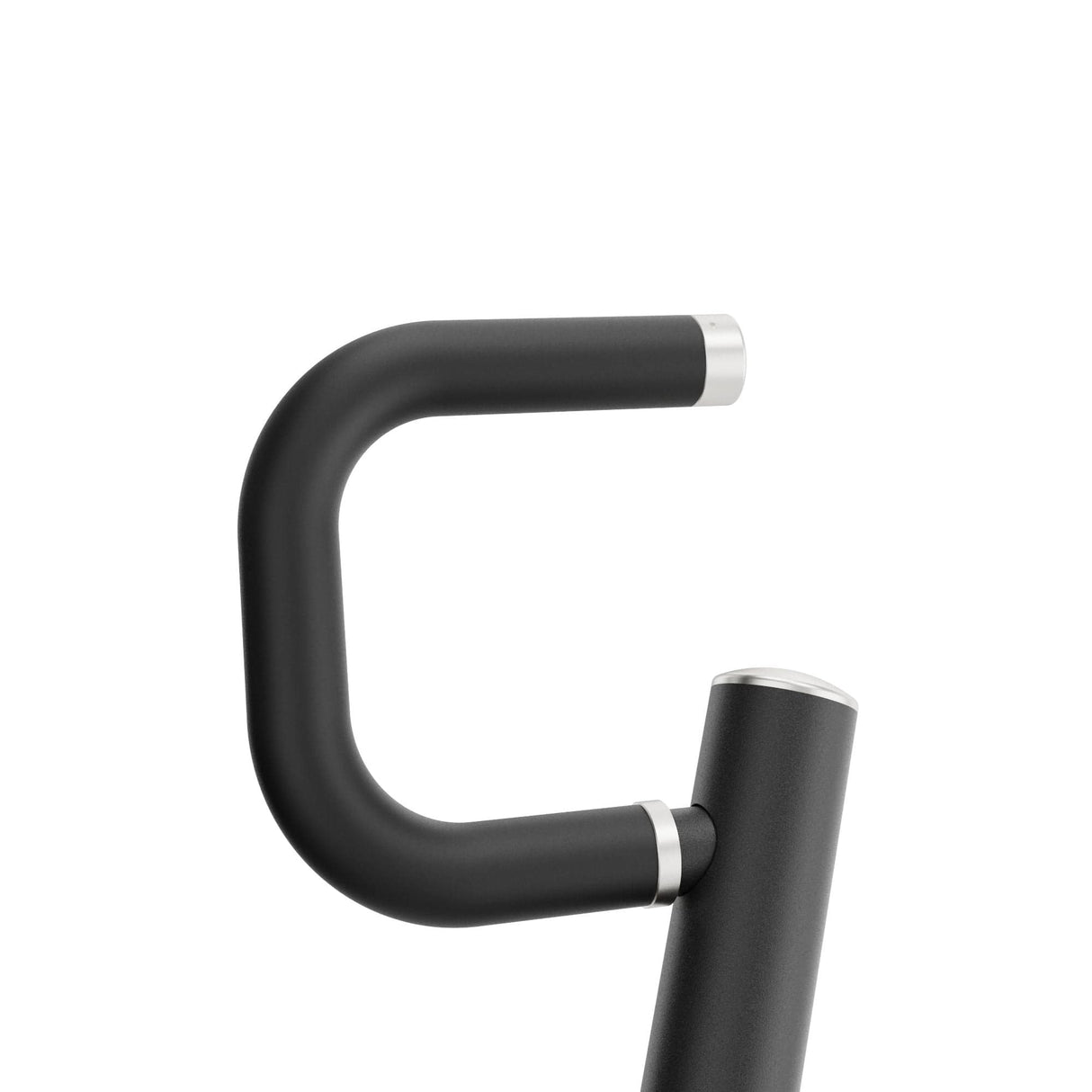 Chest Press Horizontal IRONSIDE Elite