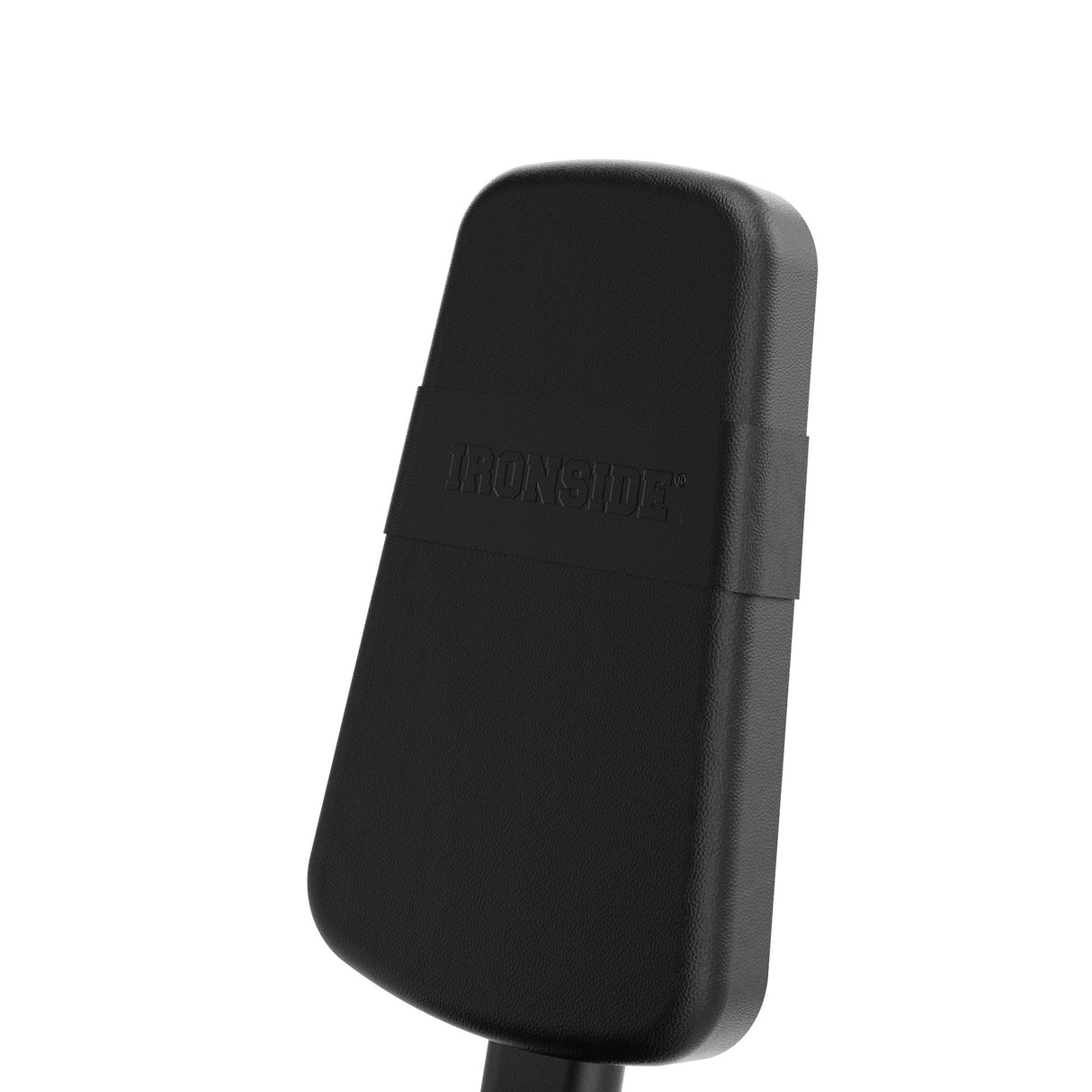 Dual Abductor & Adductor Machine IRONSIDE Elite