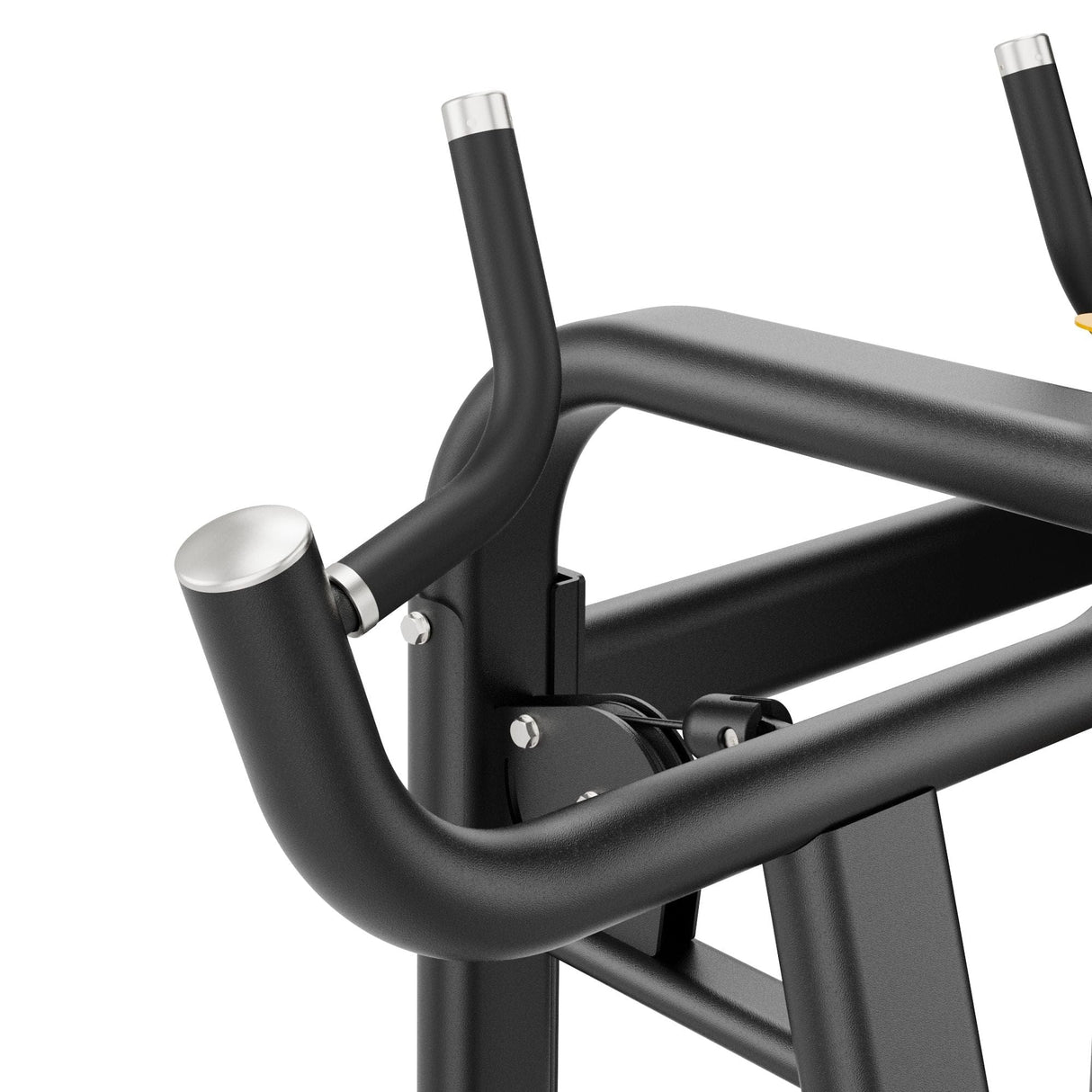 Seated Row IRONSIDE Elite