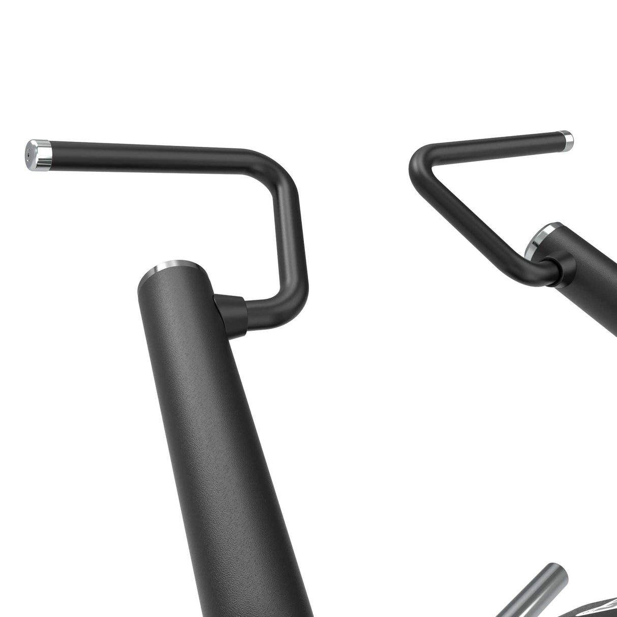 Seated Row Plate Loaded IRONSIDE Luxe