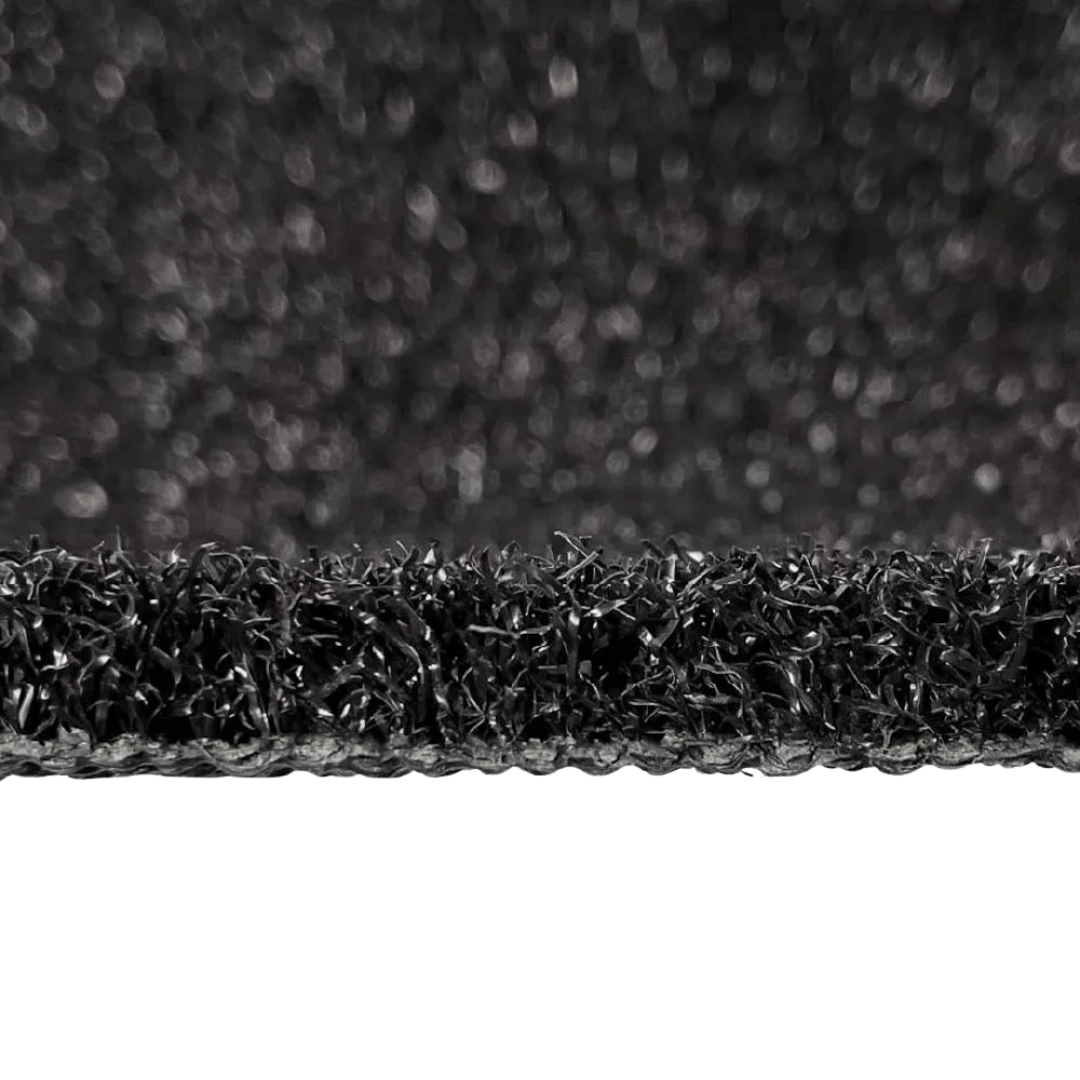 Pasto Sintético 50m2 Premium IRONSIDE