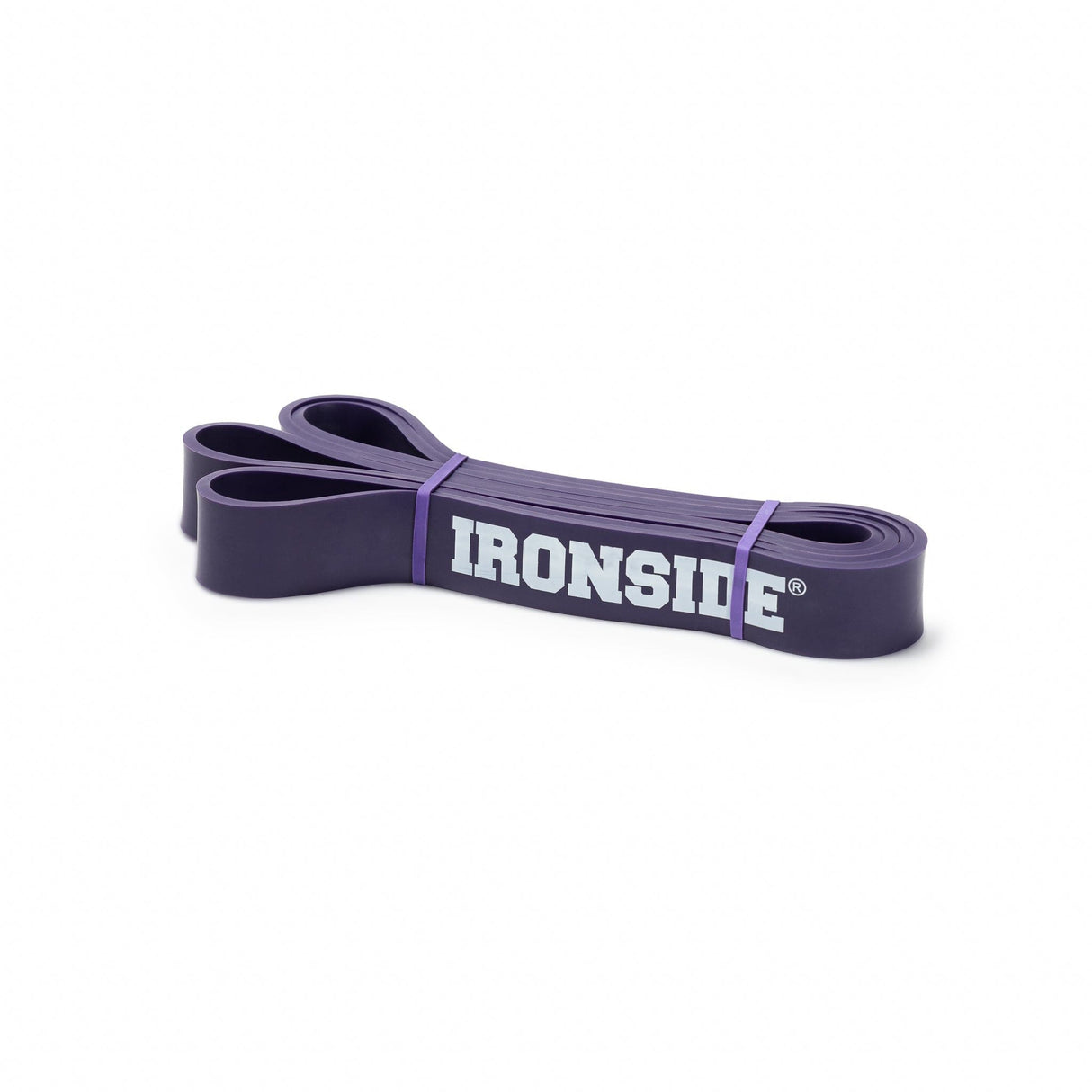 Power Bands IRONSIDE