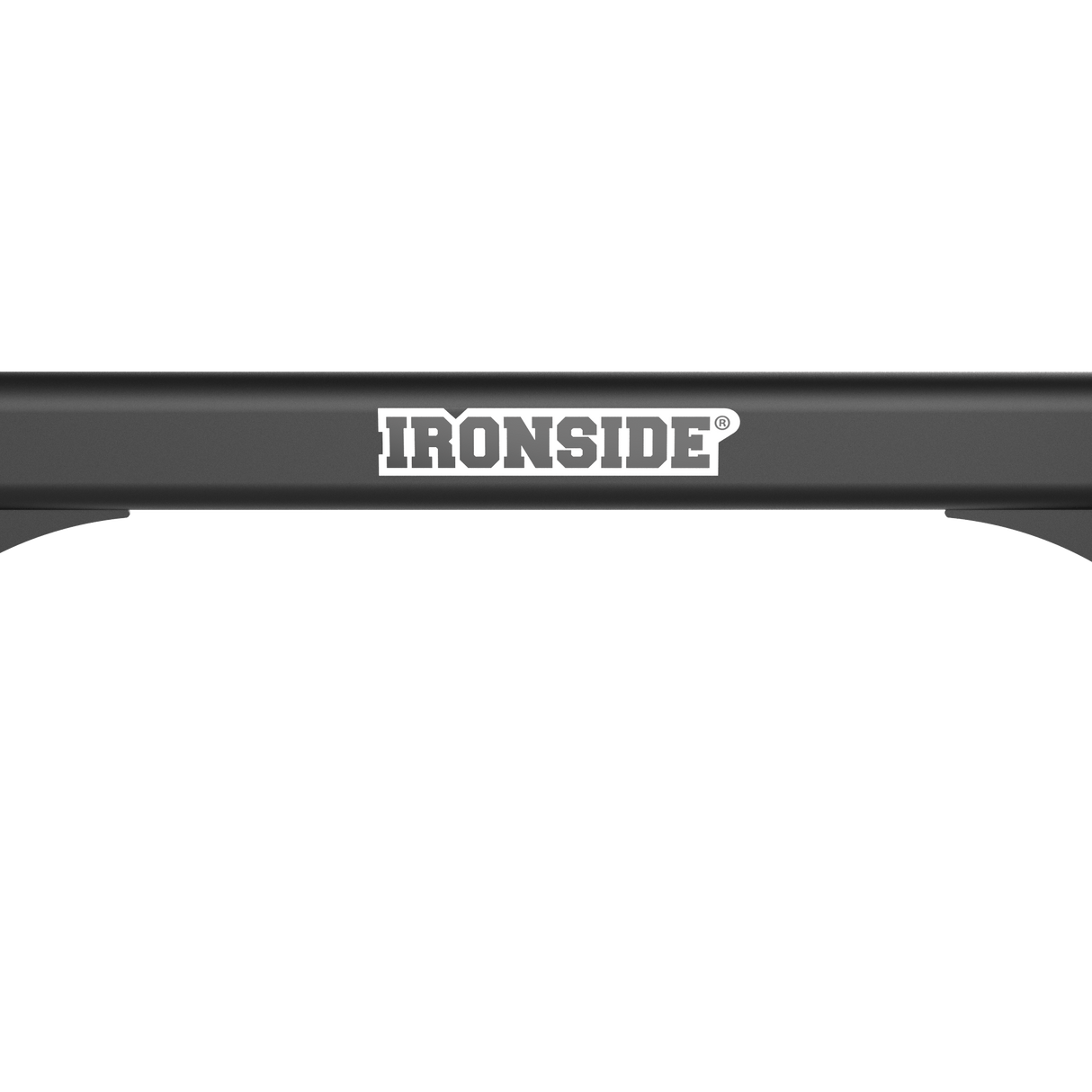 Máquina Smith IRONSIDE Luxe