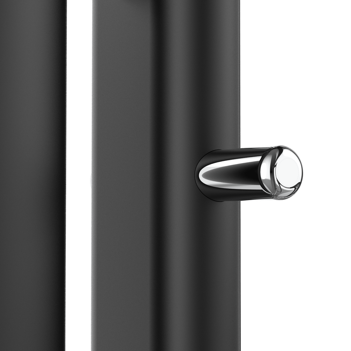 Máquina Smith IRONSIDE Luxe