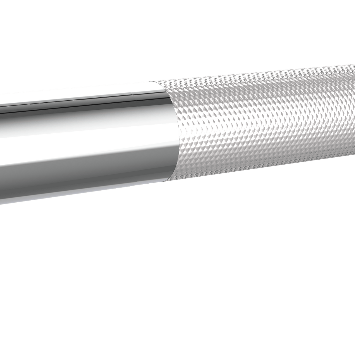 Máquina Smith IRONSIDE Luxe