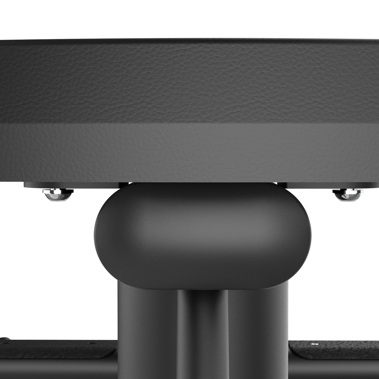 Banco Plano Comercial IRONSIDE Luxe