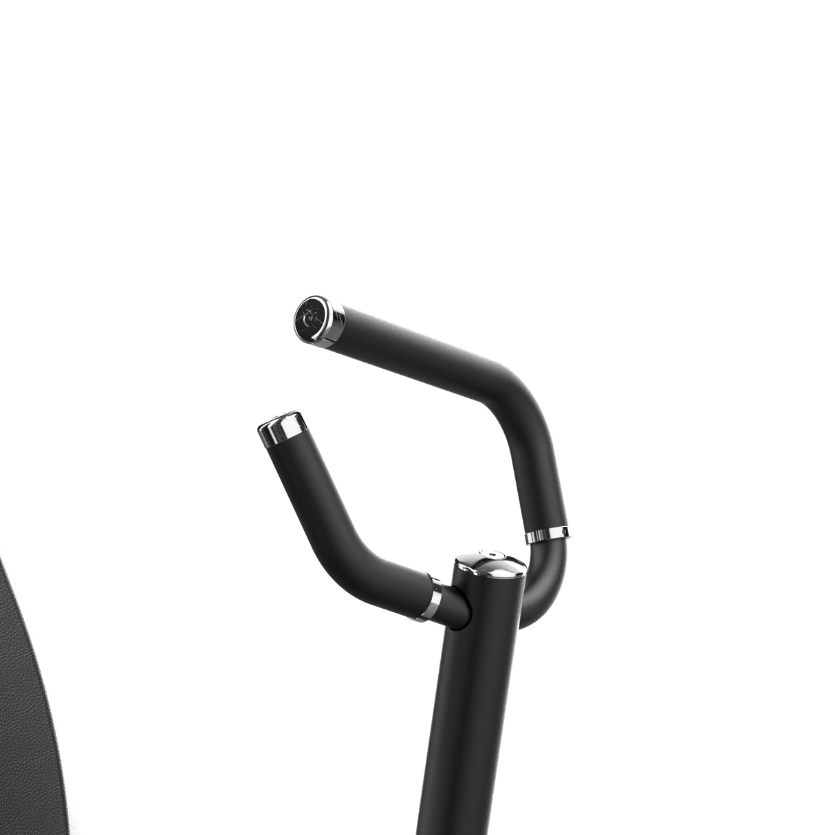 Iso-Lateral Chest Press IRONSIDE Luxe