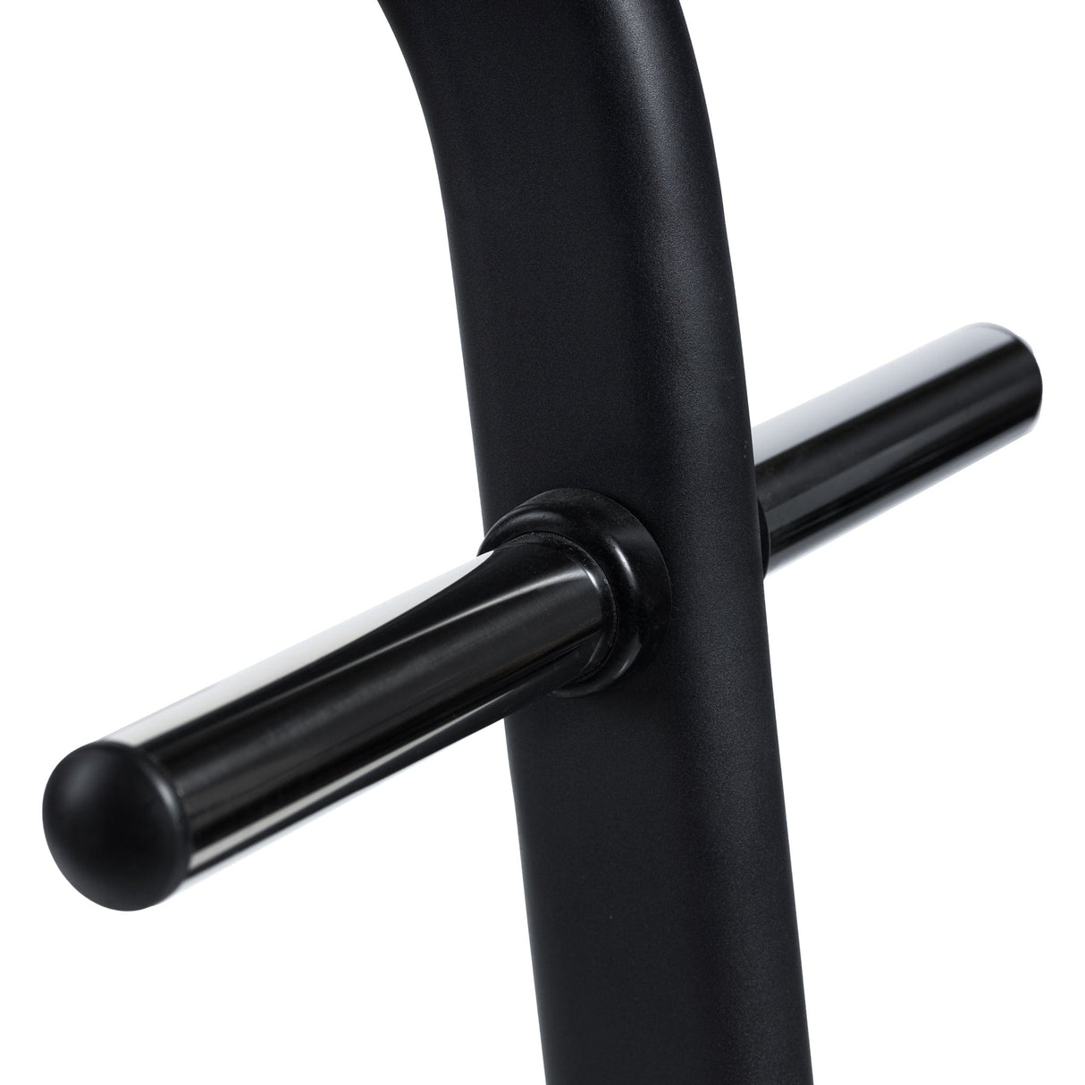 Rack de Almacenamiento Discos Tipo Árbol IRONSIDE