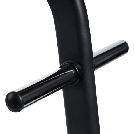 Rack de Almacenamiento Discos Tipo Árbol IRONSIDE