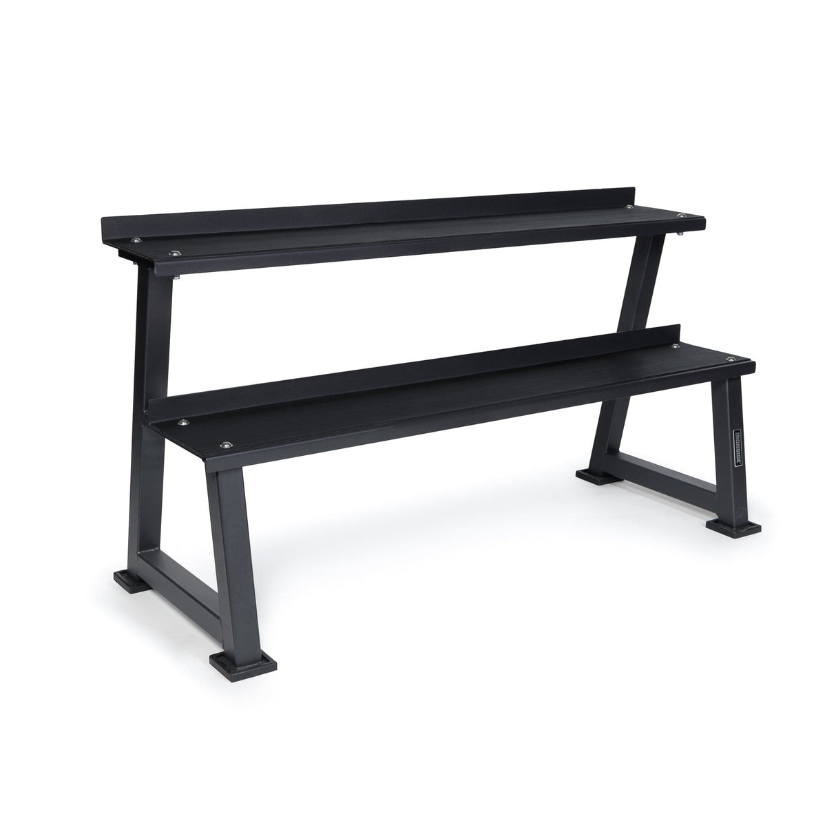 Rack Kettlebells IRONSIDE